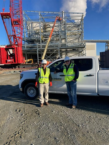 Gallery Image Tucker_and_Jeff_IMG_2625.jpg