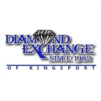Diamond Exchange of Kingsport, LLC