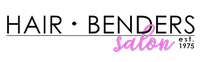 The Hair Benders Salon