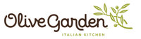 Olive Garden