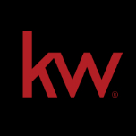 Keller Williams Realty - Kingsport