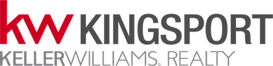 Keller Williams Realty - Kingsport