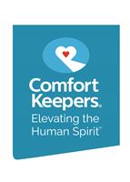 Comfort Keepers