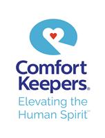 Comfort Keepers