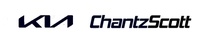 Chantz Scott KIA