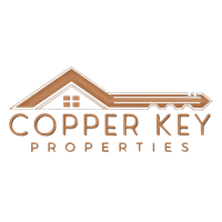 Copper Key Properties