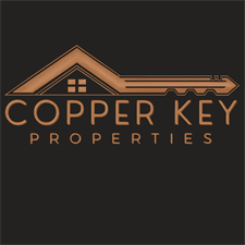 Copper Key Properties