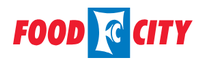Food City #657 Clinchfield Street
