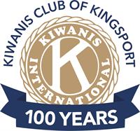 Kiwanis Club of Kingsport