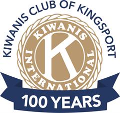Kiwanis Club of Kingsport