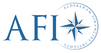 AFI - Aldebaran Financial Insights