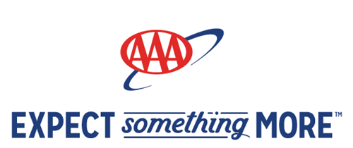 Gallery Image AAA_Logo.PNG