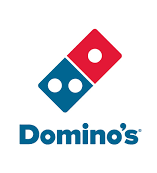 Domino's