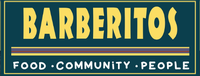 Barberitos