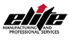 Elite Manufacturing & Professional Services