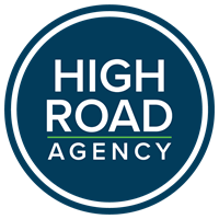 The High Road Agency