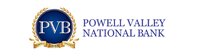Powell Valley National Bank