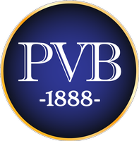 Powell Valley National Bank