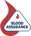 Blood Assurance Hero Week - Free Movie Ticket
