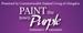 Paint the Town Purple Gala- Alzheimer's Association