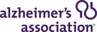 Alzheimer's Association Volunteer Roundtable