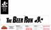 Grand Opening and Celebration of The Beer Run