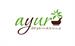 Ayur Destinations - Health Travels