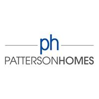 Patterson Homes