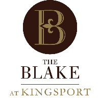 The Blake at Kingsport