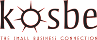 Kingsport Chamber Small Business Programs