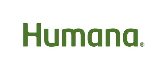 Humana market point encore healthcare net worth