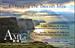 Appalachian Men's Ensemble:  Echoes of the British Isles