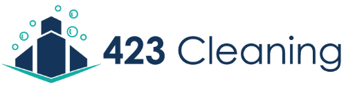 423 Cleaning LLC