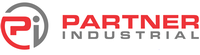 Partner Industrial 