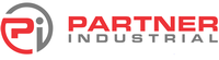 Partner Industrial