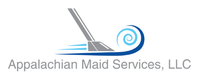 Appalachian Maid Services, LLC