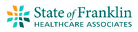 State of Franklin Healthcare Associates
