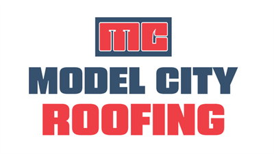 Model City Roofing, LLC