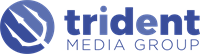 Trident Media Group