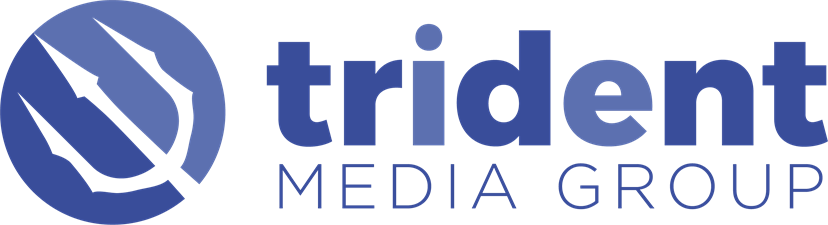 Trident Media Group