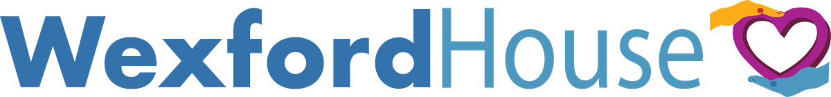 Wexford House Wexford House