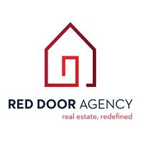 Red Door Agency LLC