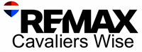 Re/Max Cavaliers Wise
