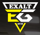 Exalt Gym