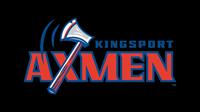 Kingsport Axmen - Boyd Sports, LLC