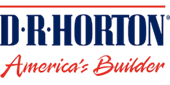 D.R. Horton