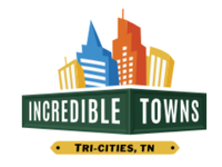 Incredible Towns
