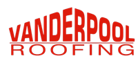 Vanderpool Roofing LLC
