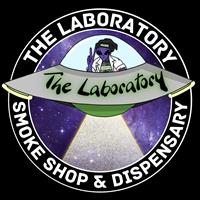 The Laboratory Smoke Shop