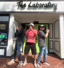 Gallery Image Laboratory_Angels.jpg